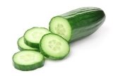 http://www.hangthebankers.com/wp-content/uploads/2012/08/cucumbers.jpg