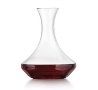 http://retail.crisa.com/var/libbey/storage/images/retail-home/products/serveware/decantadora-wine-decanter/34159-4-eng-US/Decantadora-Wine-Decanter.jpg