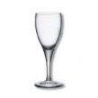 http://www.hospitalitywholesale.com.au/thumbs/fiore-liqueur-glass.jpg