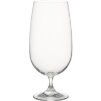 http://i.c-b.co/is/image/Crate/WaterGoblet20ozS12R/$web_zoom$&/1112271636/water-goblet.jpg