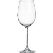 http://i.c-b.co/is/image/Crate/BrimWine14ozS12/$web_zoom$&/1201041243/brim-14-oz.-white-wine-glass.jpg