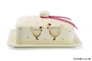 http://www.crowders.co.uk/library/products/large/large_1_gs2339012_happy_hens_butter_dish_by_david_mason.jpg