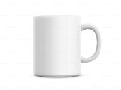http://www.backgroundsy.com/file/large/white-coffee-cup.jpg