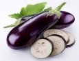 http://www.eggplantrecipes.ca/picture/70037416_1296504309_istock_000005797543eggplant.jpg