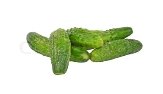 http://www.colourbox.com/preview/2112014-671324-fresh-green-cucumber-gherkin-isolated-on-a-white-background.jpg