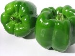 http://topnews.in/health/files/Green-peppers.jpg