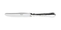 http://gen4.artedona.com/product/1/_NZ/Ercuis-Rocaille-dessert-knife-sterling-silver,25430_1.jpg