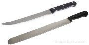 http://files.recipetips.com/kitchen/images/refimages/kitchen_advice/knives/slicing_carving_knives.jpg