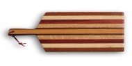 http://www.thecuttingboardstore.com/img/Cutting-Board-with-Handle1.jpg
