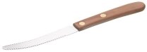 http://www.originalcookware.co.uk/images/_lib/kitchen-craft-grapefruit-knife-with-stainless-steel-blade-3005583-0-1273231149000.jpg