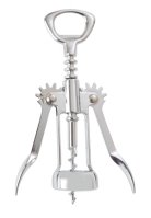 http://www.ultimatebarproducts.co.uk/acatalog/magic-lever-corkscrew.jpg