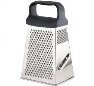 http://www.skylandscutlery.com/images/pictures/pedrini-stainless-steel-4-sided-cheese-grater.jpeg