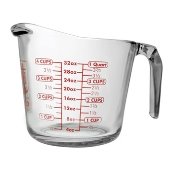 http://www.anchorhocking.com/images/product_images/product%20item%20main&thumbs/prep/MeasuringCup32oz55178OL_Main.jpg