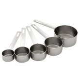 http://www.gourmetsleuth.com/images/dry_measuring_cups.jpg
