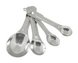 http://www.collegecomplements.com/img/products/Ekco-SS-Measuring-Spoons.jpg