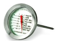 http://www.motorcycleforums.net/forum/attachments/marauder-m50-secret-hideaway/20004d1250773924-oil-cap-thermometer-292n30761_meat_thermometer.jpg