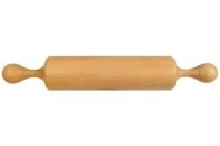 http://www.whetstonewoodenware.com/images/rolling-pin-heavy.jpg