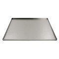http://common1.csnimages.com/lf/49/hash/15489/4768020/1/TSM-Products-Stainless-Steel-Dehydrator-Dripping-Pan-for-D12-D14-and-D20.jpg