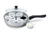 http://www.beka-cookware.com/assets/products/images/16302244_All_in_one_egg_poacher.jpg