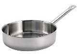 http://www.eurocosm.com/Application/images/Cuisine/stainless-steel-pan-md.jpg