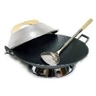 http://www.eatwell101.com/wp-content/uploads/2012/01/traditional-cast-iron-wok-set.jpg