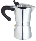 http://www.legendcookshop.co.uk/images/detailed/8/italian-espresso-coffee-maker.jpg