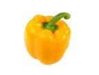 http://www.pachd.com/free-images/food-images/yellow-pepper-01.jpg