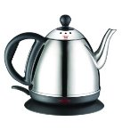 http://image.made-in-china.com/2f0j00lCmtayzPJTbp/Electric-Kettle-DB-0800-.jpg