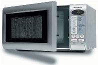 http://usahitman.com/wp-content/uploads/2011/09/microwave-oven.jpg