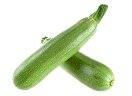 http://www.howtodothings.com/files/u10023/grow-zucchini.jpg