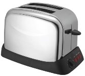 http://sheilasfeelgoodblog.files.wordpress.com/2012/01/ul-approved-stainless-steel-toaster.jpg