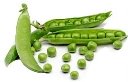 http://4.bp.blogspot.com/-y4ZOxvijoO0/T128eqWoqOI/AAAAAAAAA-o/G5BZv_rjyiY/s1600/facts-of-eating-peas.jpg