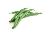 http://www.pachd.com/free-images/food-images/green-beans-01.jpg