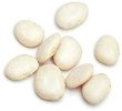 http://www.thenibble.com/reviews/main/rice/images/baby-butter-bean-230w.jpg