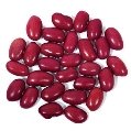 http://www.germes-online.com/direct/dbimage/50290141/Red_Kidney_Beans.jpg