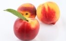 http://static.freepik.com/free-photo/fruits-nectarine-peach-food-drink_3223861.jpg