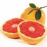 http://www.likar.info/pictures_ckfinder/images/sliced_grapefruits-5491.jpg