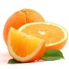 http://www.ja-zdorov.ru/wp-content/uploads/2011/05/apelsin.jpg