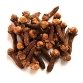 http://www.tajagroproducts.com/images/NEW%20FILE%20IMAGES/clove.130194458_std.jpg