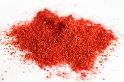 http://www.seriouseats.com/images/20101208-spice-hunting-sumac.jpg
