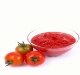 http://1.bp.blogspot.com/-QvdP0qSOYbw/TwVhzvkmtZI/AAAAAAAAA0c/z0TFCdWTyKY/s1600/tomato-paste-vitamin-ee-lg.jpg