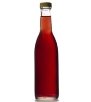 http://www.amazingbodynow.com/wp-content/uploads/2012/03/red-wine-vinegar.jpg