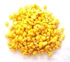 http://image.made-in-china.com/2f0j00kCdEKWahhYuB/Frozen-Organic-Sweet-Corn-Granule.jpg