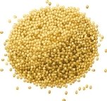 http://content.answcdn.com/main/content/img/wiley/visualfood/20_Cereales/40992-Millet.jpg