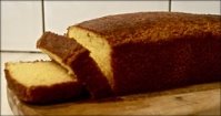 http://www.flour-ish.org.uk/images/recipes/corn_bread.jpg