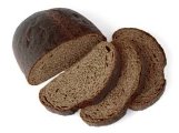 http://www.versagrain.com/image-files/rye-bread.jpg