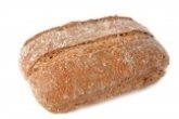 http://us.cdn1.123rf.com/168nwm/cynoclub/cynoclub1211/cynoclub121100112/16454719-loaf-of-bread-in-front-of-white-background.jpg