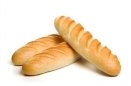 http://images.yourdictionary.com/images/definitions/lg/french-bread.jpg