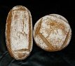 http://www.angelosbakery.com/gfx/en/products/98/197/images/german-farmer_rye-loaf-and-round.jpg