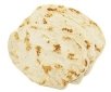 http://www.supremequalityfoods.com/images/products/product-naan-bread-garlic.jpg